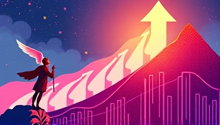 Talanx AG Stock Soars to New Highs as Morgan Stanley Names It a 'Top Pick'