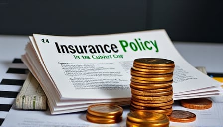 Talanx AG Surpasses Expectations with Strong Q1 Earnings, Driven by Insurance Growth