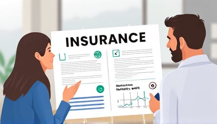 Talanx AG Surpasses Expectations with Strong Q1 Earnings Driven by Insurance Performance