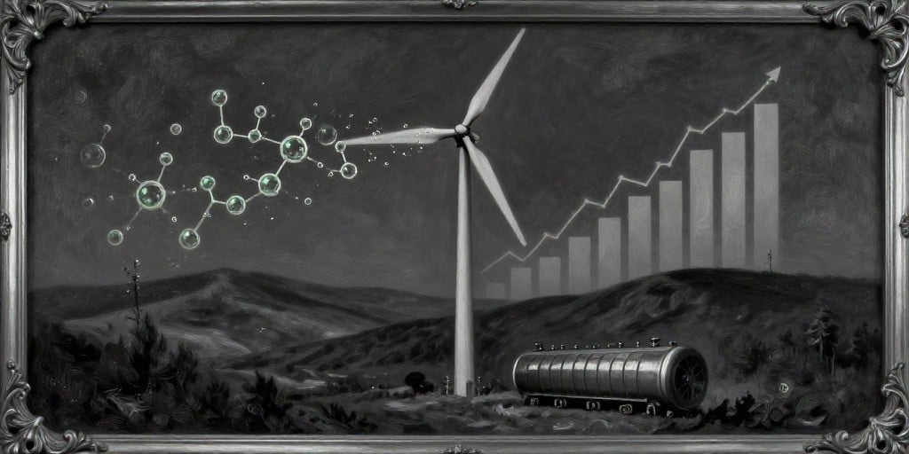 Tanla Platforms Q3 2026 Results: Strong Growth, Dividend Boost Amid Energy Shift