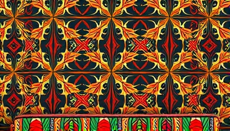 Tapestry Inc. Leverages Social Impact and Gen Z Engagement to Strengthen Luxury Market Position