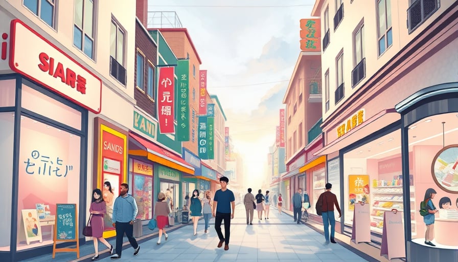 Tapestry Inc. Strengthens Market Position with Strategic Innovations and Brand Revitalization Tapestry Inc. Strengthens Market Position with Strategic Innovations and Brand Revitalization