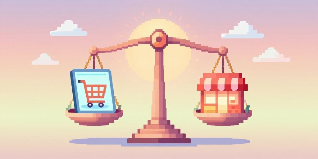 Tapistry, Inc. Aligns Exec Equity to Drive Hybrid Retail Success