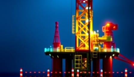 Targa Resources Announces 733% Dividend Increase, Prompting Stock Reassessment