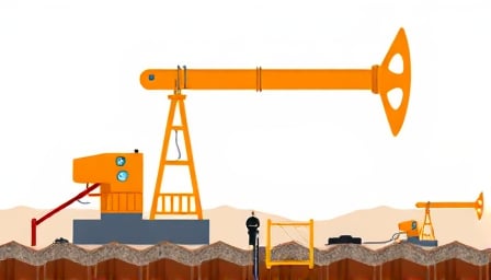 Targa Resources Corp Reports Record Q2 2025 Earnings, Announces Share Buyback Program