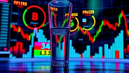 Targa Resources Corp Stock Falls After Q1 Earnings Miss and Analyst Downgrades