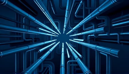 Targa Resources Corp Successfully Completes $1.5 Billion Senior Notes Offering to Refinance Debt
