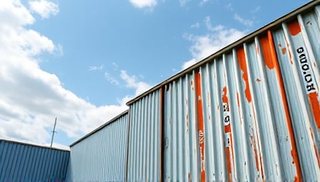 Targa Resources Navigates Market Volatility with Resilient Stock Performance