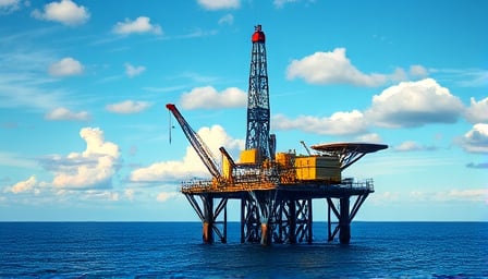 Targa Resources Sees Market Value at 201.72 USD Amidst Historical Price Fluctuations