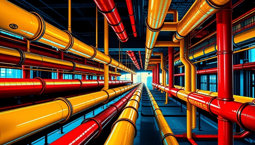 Targa Resources Soars on JPMorgan Upgrade Amid Midstream Sector Growth Targa Resources Soars on JPMorgan Upgrade Amid Midstream Sector Growth