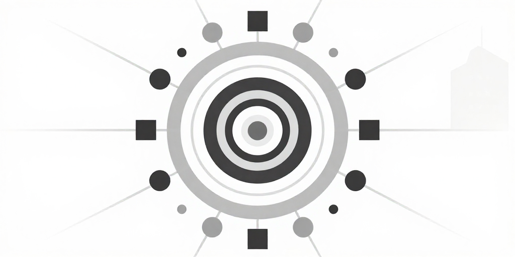 Target Boosts Community Presence with $1 Million Bullseye Builds Expansion, Shares Edge Higher