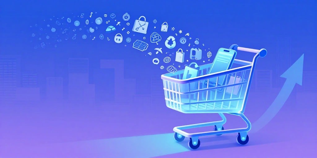 Target Corp Beats Q1 Expectations, Powering Growth with Digital and Sustainable Innovation