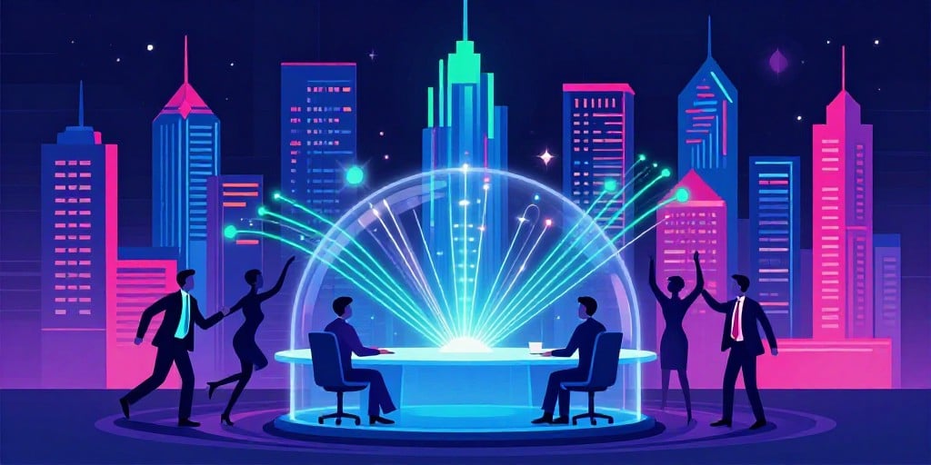 Target Corp Cuts Strategy Team to Boost Efficiency, Drive Omnichannel Growth Target Corp Cuts Strategy Team to Boost Efficiency, Drive Omnichannel Growth
