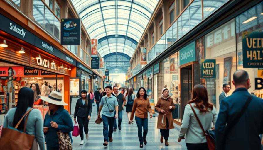 Target Corp. Institutional Moves: Bullish Buying vs. Selling Signals Shift in Retail Outlook