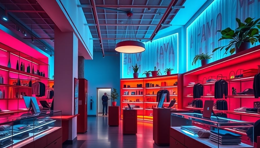 Target Corp's Quiet Institutional Selling: How Digital, Experience, and Sustainability Could Spark Investor Interest