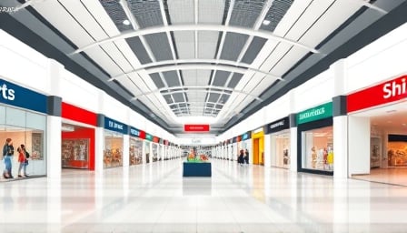 Target Corp's Stock Price Suffers Amid Economic Uncertainty and Sluggish Holiday Spending
