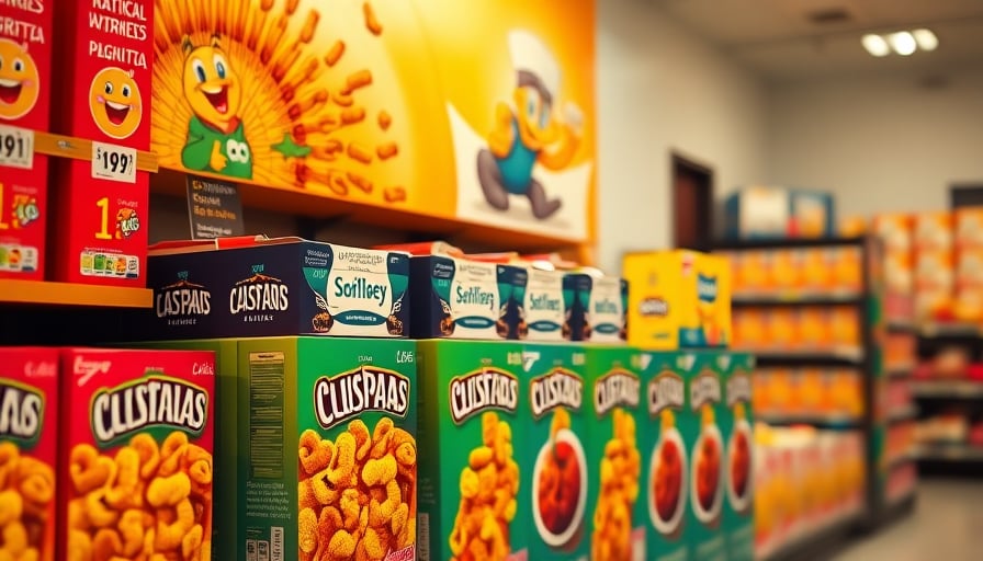 Target Eliminates Synthetic Colors, Launches Roller Rabbit Capsule to Capture Health‑ and Experience‑Seeking Shoppers