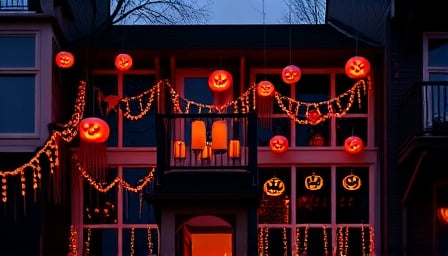 Target Ends Ulta Partnership by 2026, Boosts Halloween Offerings with Exclusive Dividend