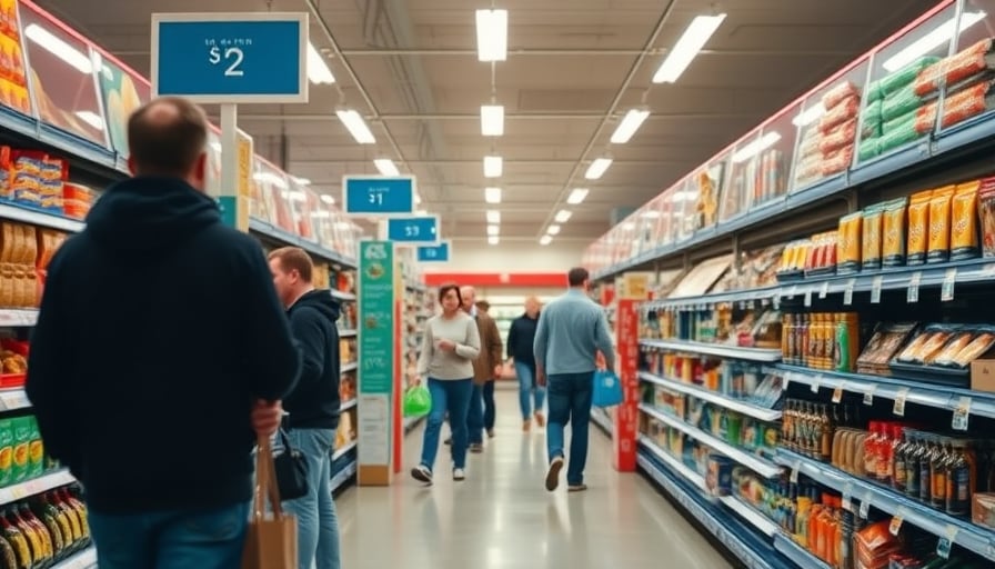 Target Q3 Earnings: How Omnichannel, Premium Brands & Sustainability Drive Next‑Quarter Outlook Target Q3 Earnings: How Omnichannel, Premium Brands & Sustainability Drive Next‑Quarter Outlook