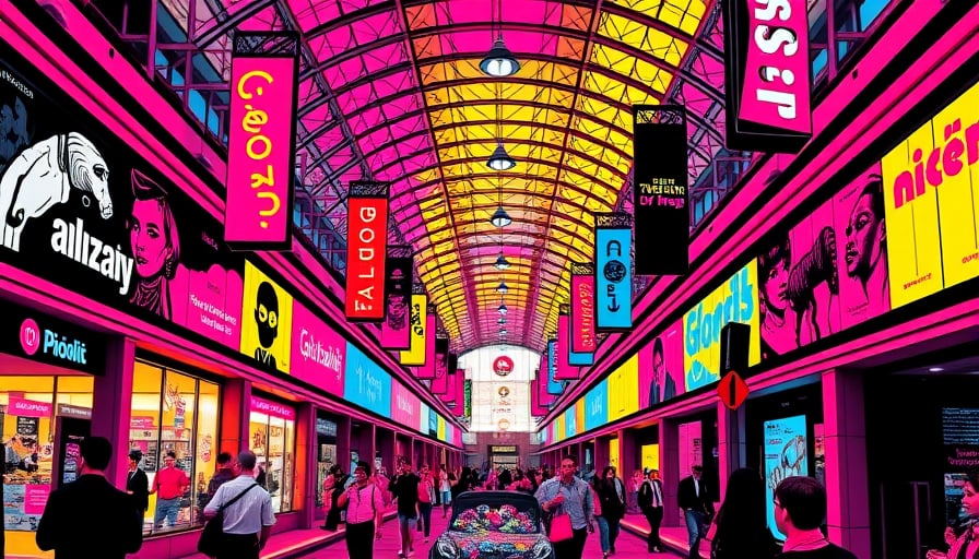 Target Shares Rise After Toms Capital Stake: Investor Optimism Grows Target Shares Rise After Toms Capital Stake: Investor Optimism Grows