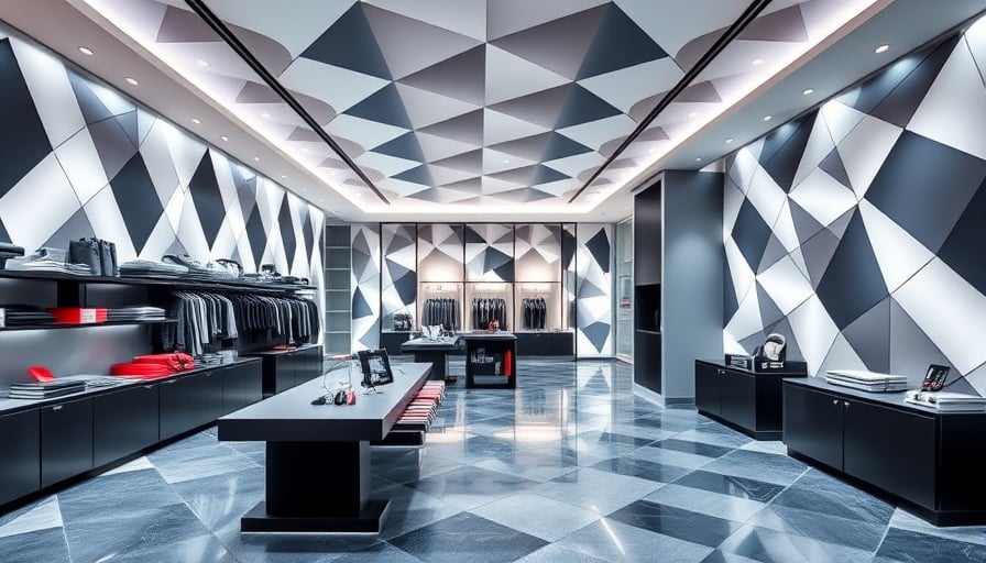 Target Shares Soar as Activist Investor Toms Capital Signals Strategic Shift