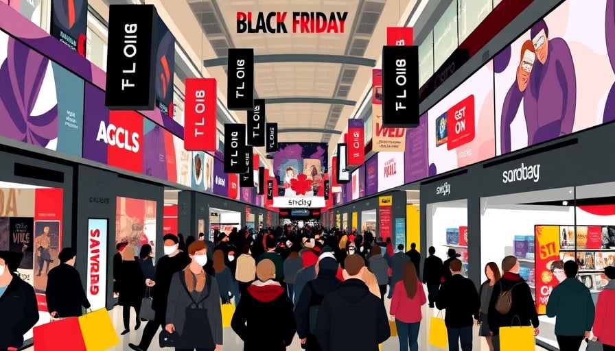 Target’s Holiday Surge Shows Hybrid Retail Wins: How Omnichannel Drives Growth and Value