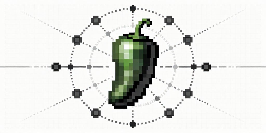 Target’s Jalapeño Recall Sparks Omnichannel Safety Overhaul & Supply‑Chain Innovation