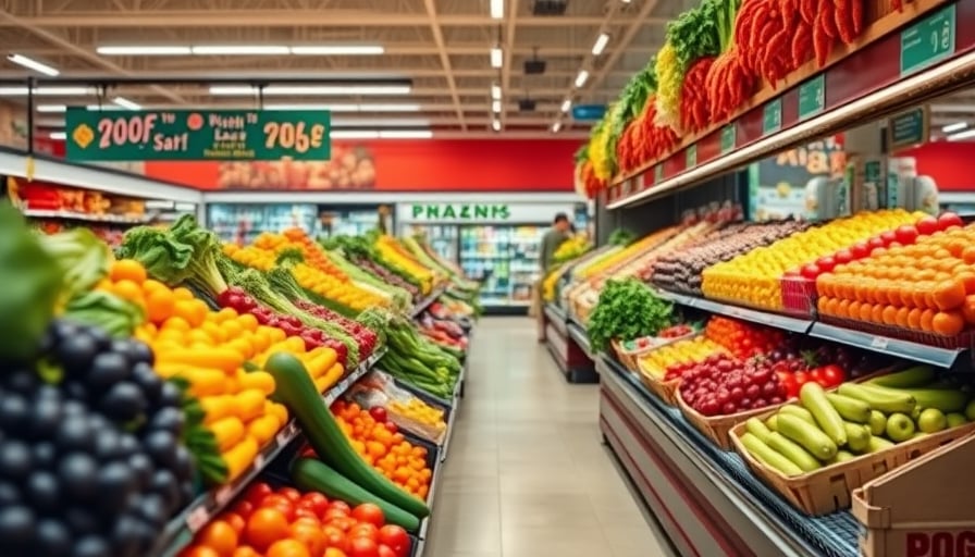 Target's New Health‑Focused Strategy, Valuation Shifts & Investor Scrutiny – What It Means for 2024 Earnings Target's New Health‑Focused Strategy, Valuation Shifts & Investor Scrutiny – What It Means for 2024 Earnings