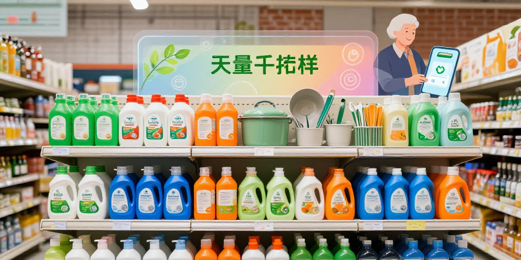 Target's Q1 Results Show Shift to Essentials, Guiding Retail's Omnichannel Future