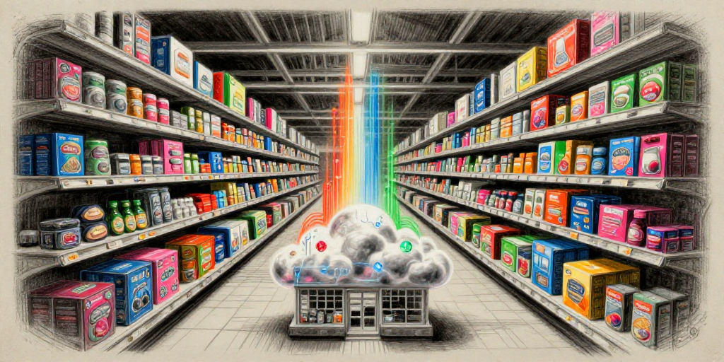 Target's Rising Option Volume Signals Big Growth in Gen‑Z‑Focused Private Labels