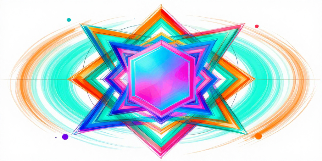 Target's Workforce Initiative Drives Omnichannel Growth and Share Value