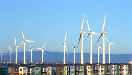 TC Energy Hits 5% Yield Milestone with Stable Stock Price Range