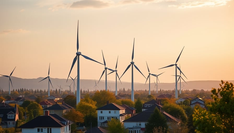 TC Energy Q3 Results: Mixed Earnings, Rising Revenue & $5B Green‑Energy Expansion TC Energy Q3 Results: Mixed Earnings, Rising Revenue & $5B Green‑Energy Expansion