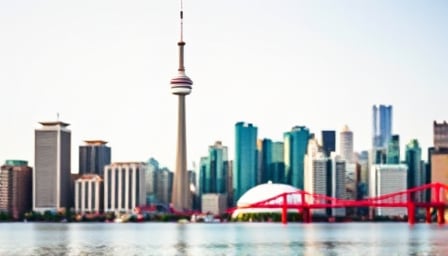 TD Announces Leadership Changes and Updates on Asset Management Maturity