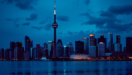 TD Bank Cuts Prime Rate, Boosts Borrower Savings and Asset-Management Distributions