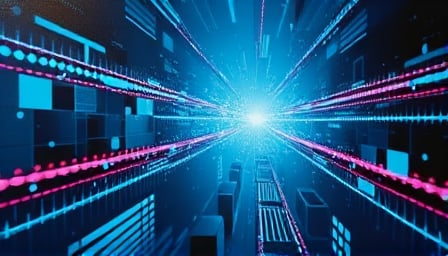TD Bank Innovates with AI-Powered Marketing Amidst Challenges and Opportunities