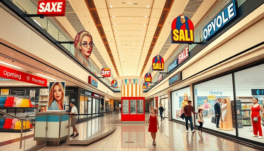 TD Bank Launches Unified Rewards for Credit & Debit Cardholders, Boosting Loyalty and Competition