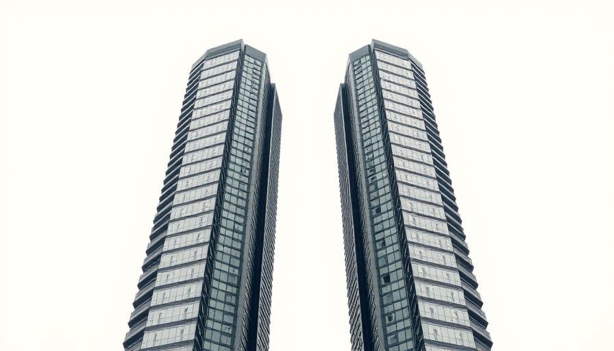 TD Bank's 52‑Week Peak: How Defense Financing and Tech Partnerships Drive Growth