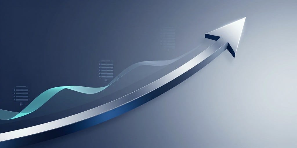 TDK Raises 2026 Dividend 25%—Boosting Shareholder Value & Returns