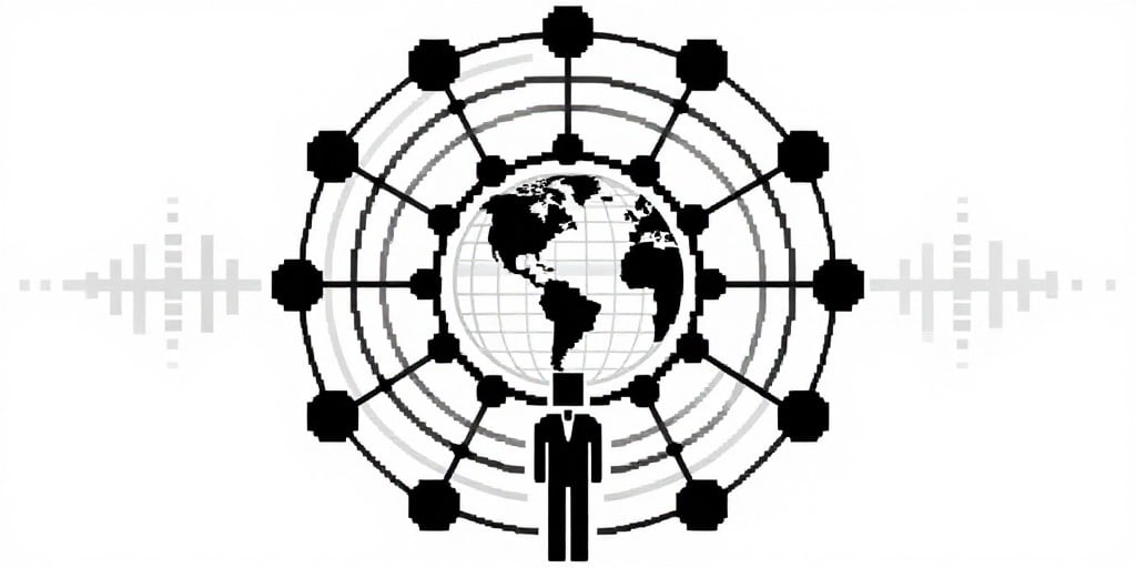 TE Connectivity Announces Q3 2026 Earnings: July 22 Release & Global Tech Impact