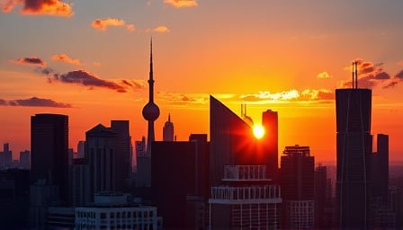 TE Connectivity Celebrates 12th Year as Global Innovator and 11th as Most Ethical Company