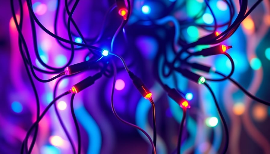 TE Connectivity Declares Quarterly Dividend, Signaling Strong Growth‑and‑Share Strategy