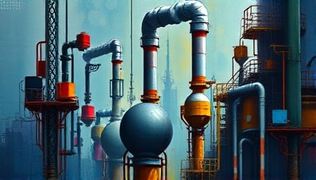 TE Connectivity PLC Hits New Stock High Amid Strong Market Momentum and Strategic Developments