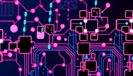 TE Connectivity PLC Maintains Stable Stock Amid Industry Optimism and Investor Confidence