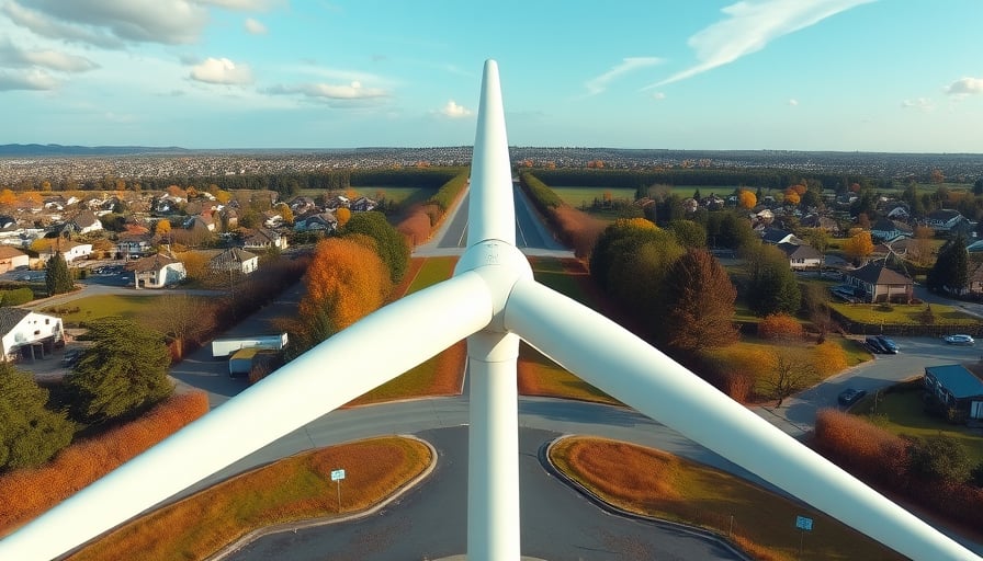 TE Connectivity PLC Poised for Earnings Surge Amid Strategic IoT and Automation Growth TE Connectivity PLC Poised for Earnings Surge Amid Strategic IoT and Automation Growth