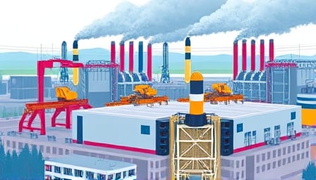 TE Connectivity PLC Remains Quiet Amid Industry Buzz