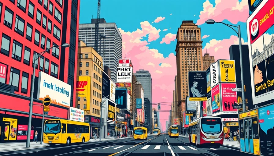 TE Connectivity PLC Shares Unaudited 2025 Results: Market Impact & Tech Trends