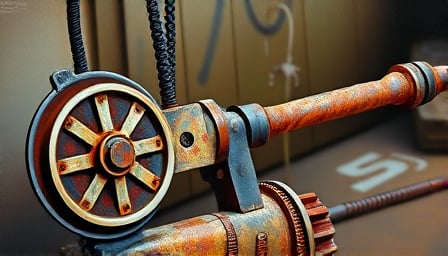 TE Connectivity PLC: Stability Amidst Quiet Market, Opportunities and Risks Loom