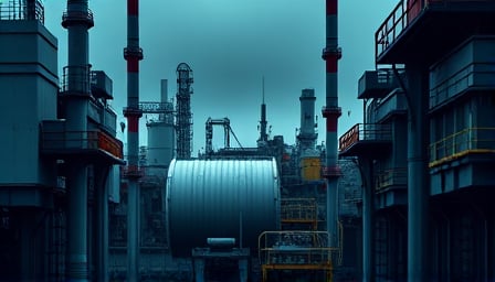 TE Connectivity PLC Surges in Q2 2025, Outperforming Amid Global Challenges