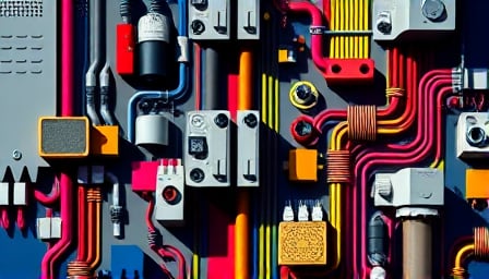 TE Connectivity PLC Surpasses 52-Week High Amid Strong Investor Confidence and Growth Prospects